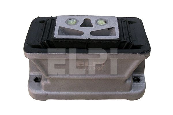 Suport, transmisie automata LP205 3026 ELPI